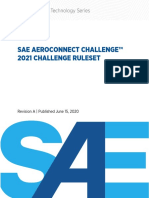 2021 Aeroconnect Challenge Rules-For-link