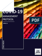 cme-india-covid-19-management-protocol-april-21-v3-1