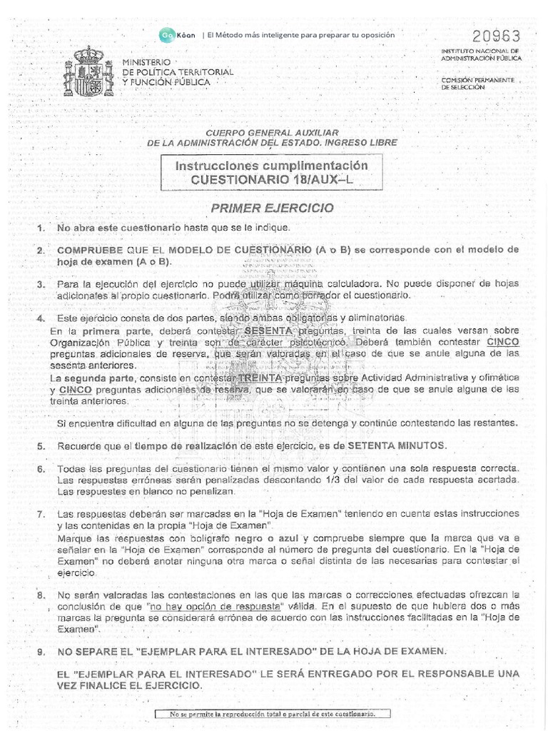 plantilla-examen-auxiliar-administrativo-pdf-violencia-agitaci-n