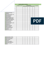 TAREAS CURSO CONTABILIDAD