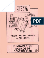 unidad_05_registro_en_libros_auxiliares