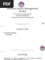 CA Zambia March 2021 Examination Session Qa | PDF | Equity ...