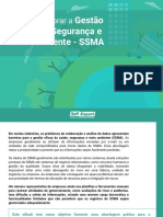 Como Aprimorar Gestao Saude Seguranca Meio Ambiente SSMA