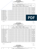 BBA 8th Sem Regular T 20197112600889969486821