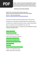 その他 SONY LAM -Z03 Elektuur 266 1985-12 | PDF