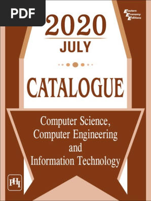 Computer Science And Engineering July Pdf Artificial Intelligence Intelligence Ai Semantics