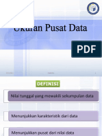 Statistika I 4