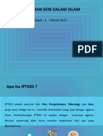 PPT sm1