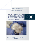 374950845 33 Odontoterapie Restauratoare