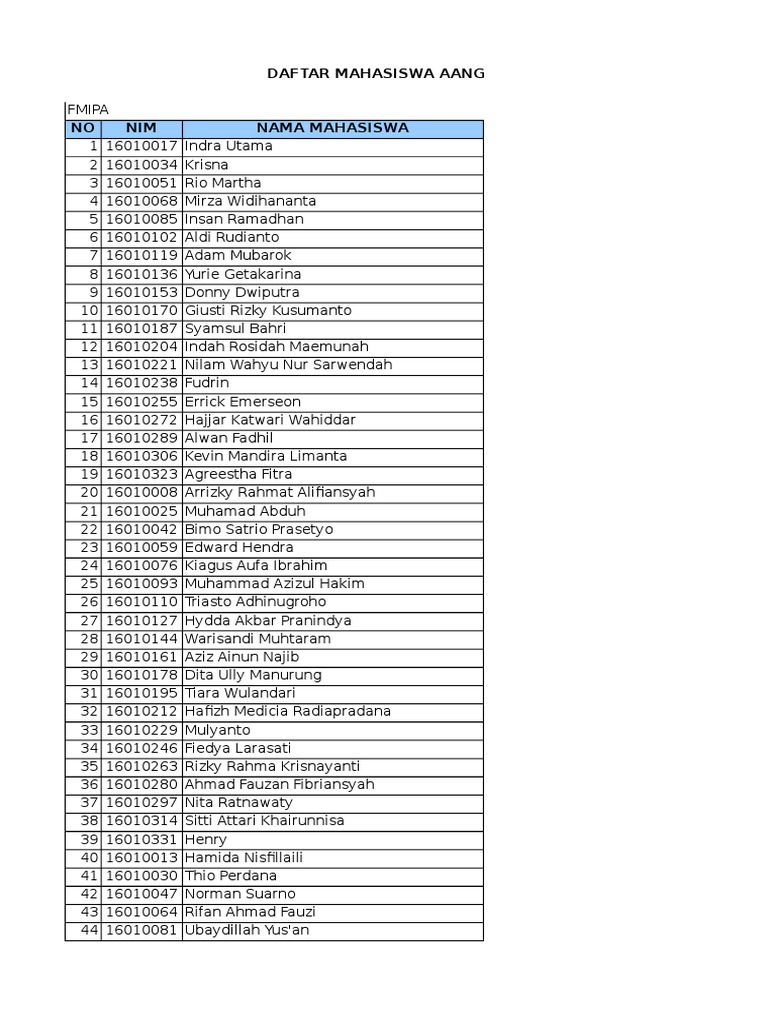 Beta - 16910208 - 1691BM/8-MTRE RUBAN BM 8M | BartsParts - View #3