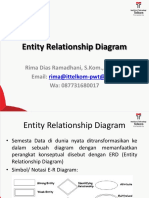 Pertemuan-4-18-Oktober-2017-Entity-Relationship-Diagram-1