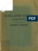 Suomalaisten_runojen_uskonto