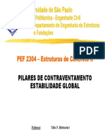 PEF2304_EstabilidadeGlobal