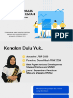 PPT FOR SMKN 4 JENEPONTO
