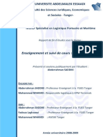 Guide Rapport (1)
