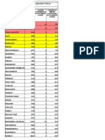 Incidenta_localitati_jud._CL_18.05.2021