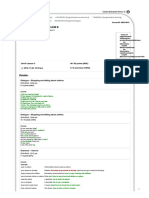 PDF Homework Results Unit 9 Lesson 03 DD