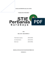 Kelompok3 - Konsep Dasar Perkreditan