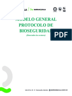 Modelo General Protocolo Bioseguridad Sdde (2)