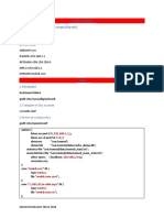 administration linux.pdf