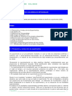 Manual de Ingeniería de Calidad Unidad 2