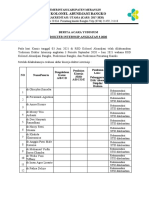 BERKAS PEMULANGAN YUDISIUM - Khalidakhairunnisa