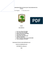 Kelompok 1 - Upaya Mencegah Dan Meminimalkan Risiko Dan Hazard Pada Tahap Implementasi Dan Evaluasi