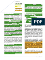 2018 2019 Evidence Batch 1.1 Case Digests Pelaez