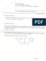 Sujet-Corrige_Examen_Aménagement-hydraulique_3LHYD (1)
