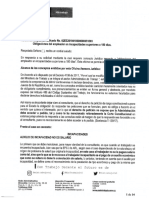 02EE2019410600000051803 Obligaciones de Empleador en Incapacidades Superiores a 180 Días