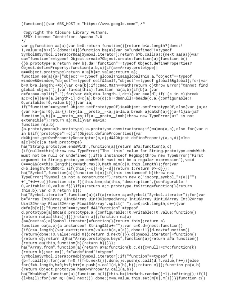 JavaScript Prototype Enhancements | PDF | Computer Programming | Computing
