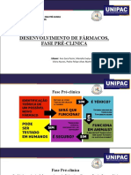 Desenvolvimento de Fámacosfase Pré-clinica_ (1)