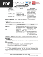 SCI8-Q1-W5-6-L2-3 - WORK, POWER AND ENERGY