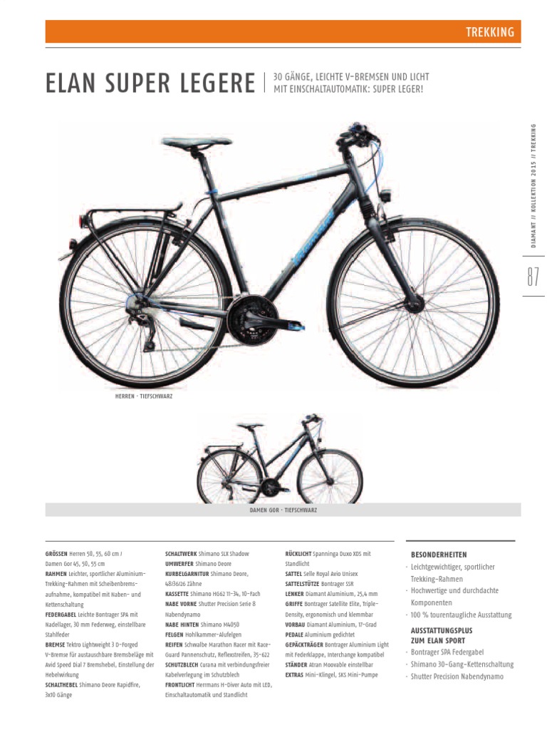 prophete klapprad e bike ADO Air 20 Pro/Ultra E-Bike Klapprad, Upgrade Version mit Rabatt – Twopoint Option:Mongar ul 2 filter__color_grey Hör auf, Wein zu