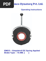 Metric Thread Dimensions - Bolt Sizes Chart For M1.6 To M69 Screws ...
