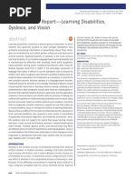 Download Pediatrics by William Bill Garvey SN50981113 doc pdf