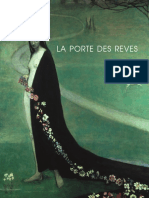 La Porte Des Reves