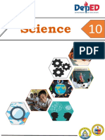 Science 10 Q4 SLM4
