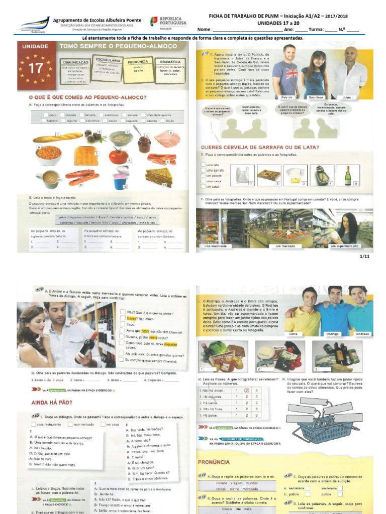 ficha-de-trabalho-plnm-a1-a2-2017-2018-pdf