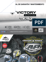 Manual_de_garantia_y_mantenimiento_Victory_Venom_400