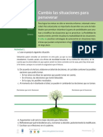 10.3 E Cambio Las Situaciones para Perseverar