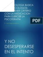 2.farmacologia Básica para Psicólogos.