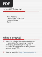 Download SoapUITutorial_new by korrait SN50981665 doc pdf