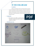 Test de Graham