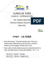 CURSO DE TORA 1 (1)