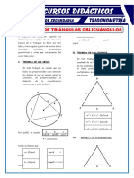 Resolución-de-Triángulos-Oblicuángulos