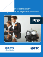 ABTA H&S Technical Guide 2017 - Spanish Version - Rev1
