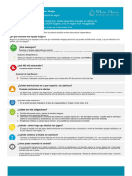 IPID - Anulacion - Web Seguro Islandia