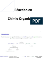 2016-03-07-UE23_2016_chap5_reaction_chimique