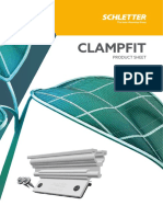 ClampFit Productsheet V1 400402EN